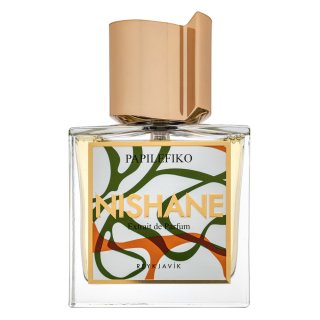 Nishane Papilefiko parfémový extrakt unisex 50 ml kúpite na Brasty.sk