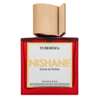Nishane Tuberóza parfémový extrakt unisex 50 ml kúpite na Brasty.sk