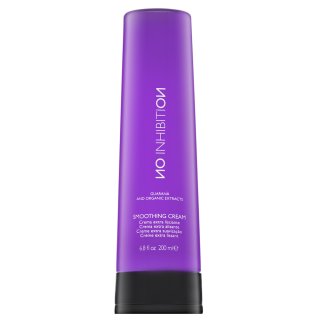 No Inhibition Styling Smoothing Cream uhladzujúci krém na vlasy 200 ml kúpite na Brasty.sk