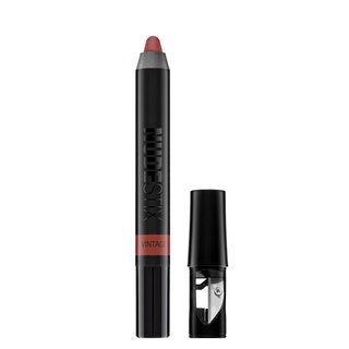 Zmatňujúci rúž a lícenka Intense Matte Lip + Cheek Pencil Vintage kúpite na Brasty.sk