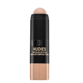 Nudestix Nudies Tinted Blur Stick Light 1 Ceruzka Na Oči 7 G