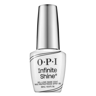 OPI Infinite Shine podkladový lak na nechty Base Coat 15 ml