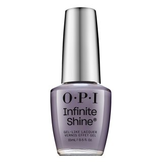 OPI Infinite Shine Silk lak na nechty s gélovým efektom Endure & Allure 15 ml