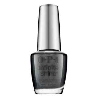 OPI Infinite Shine Silk lak na nechty s gélovým efektom Stay & Night 15 ml
