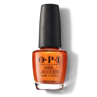 OPI Your Way Nail Lacquer lak na nechty odtieň gLITer 15 ml