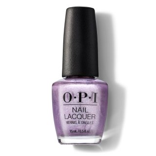 OPI Your Way Nail Lacquer lak na nechty odtieň Suga Cookie 15 ml