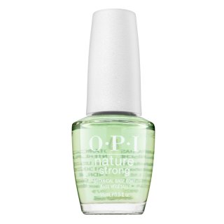 OPI Nature Strong podkladový lak na nechty 15 ml kúpite na Brasty.sk