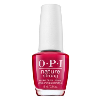OPI Nature Strong lak na nechty A Bloom with a View 15 ml