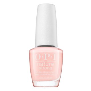 OPI Nature Strong lak na nechty A Clay in the Life 15 ml
