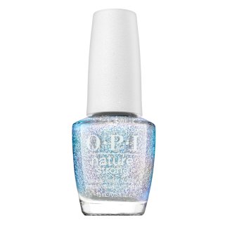 OPI Nature Strong lak na nechty Eco for It 15 ml