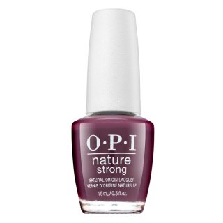 OPI Nature Strong lak na nechty Eco-Maniac 15 ml kúpite na Brasty.sk