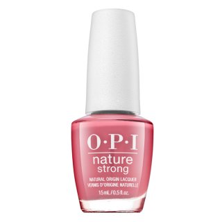 OPI Nature Strong lak na nechty For What It’s Earth 15 ml kúpite na Brasty.sk