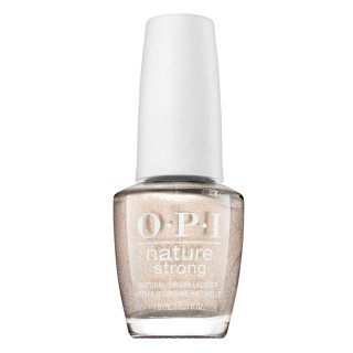 OPI Nature Strong lak na nechty Glowing Places 15 ml