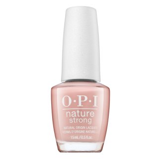 OPI Nature Strong lak na nechty Kind of a Twig Deal 15 ml