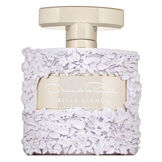 Oscar de la Renta Bella Blanca parfémovaná voda pre ženy 100 ml
