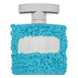 Oscar de la Renta Bella Bouquet parfémovaná voda pre ženy 100 ml