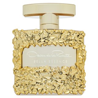 Oscar De La Renta Bella Essence Parfémovaná Voda Pre ženy 100 Ml