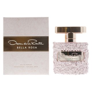 oscar-de-la-renta-bella-rosa-parfemovana-voda-pre-zeny-50-ml