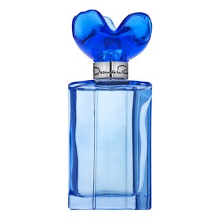 oscar-de-la-renta-blue-orchid-toaletna-voda-pre-zeny-100-ml