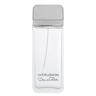 oscar-de-la-renta-intrusion-parfemovana-voda-pre-zeny-100-ml