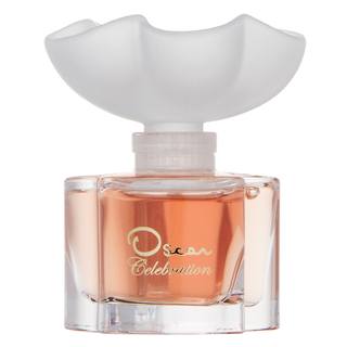 Oscar De La Renta Oscar Celebration Toaletná Voda Pre ženy 30 Ml