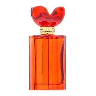 oscar-de-la-renta-ruby-velvet-toaletna-voda-pre-zeny-100-ml