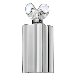 oscar-de-la-renta-white-gold-parfemovana-voda-unisex-200-ml