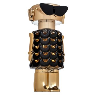 Rabanne Fame Parfum parfumovaná voda 80 ml