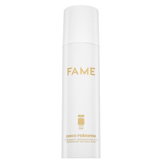 Rabanne Fame deodorant pre ženy 150 ml
