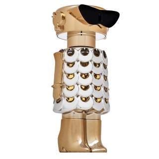 Rabanne Fame parfumovaná voda 80 ml kúpite na Brasty.sk