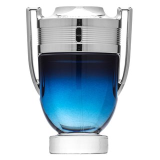 Paco Rabanne Invictus Legend parfémovaná voda pre mužov 50 ml
