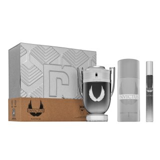 paco-rabanne-invictus-platinum-darcekova-sada-pre-muzov-set-i-100-ml