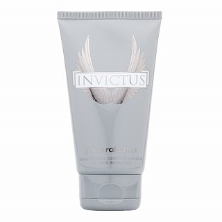 Rabanne Invictus sprchový gél pre mužov 150 ml