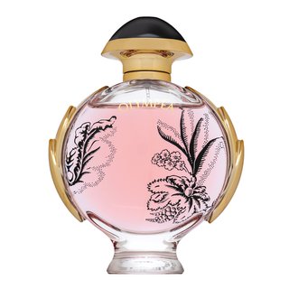 E-shop Paco Rabanne Olympéa Blossom parfémovaná voda pre ženy 80 ml