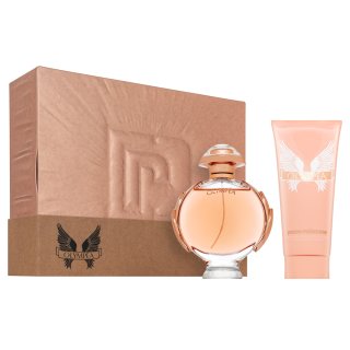 paco-rabanne-olympea-darcekova-sada-pre-zeny-set-i-80-ml