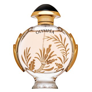 Rabanne Olympea Solar parfumovaná voda 80 ml kúpite na Brasty.sk