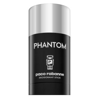 Phantom - tuhý dezodorant 75 ml kúpite na Brasty.sk