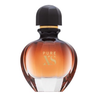 Paco Rabanne Pure XS parfémovaná voda pre ženy 30 ml