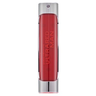Paco Rabanne Ultrared Man toaletná voda pre mužov 100 ml kúpite na Brasty.sk