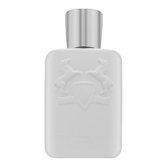 Parfums de Marly Galloway parfémovaná voda unisex 125 ml kúpite na Brasty.sk