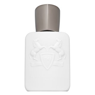 Parfums De Marly Galloway parfumovaná voda unisex 75 ml