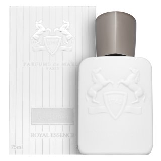 Parfums De Marly Galloway Parfémovaná Voda Unisex 75 Ml