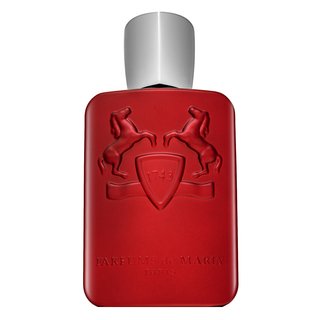 Parfums de Marly Kalan parfémovaná voda unisex 125 ml kúpite na Brasty.sk