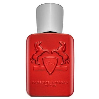 Parfums de Marly Kalan parfémovaná voda unisex 75 ml