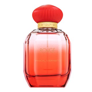 Pascal Morabito Rouge parfumovaná voda pre ženy 100 ml