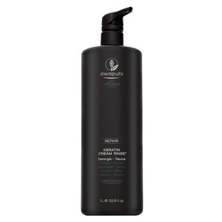 paul-mitchell-awapuhi-wild-ginger-repair-keratin-cream-rinse-posilnujuci-kondicioner-pre-suche-a-poskodene-vlasy-1000-ml