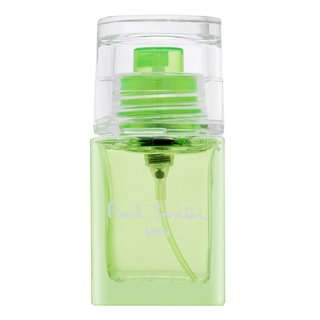 paul-smith-men-toaletna-voda-pre-muzov-30-ml