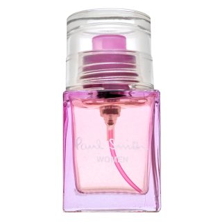 paul-smith-women-parfemovana-voda-pre-zeny-30-ml