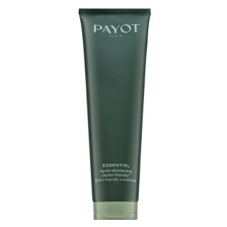 Payot Essentiel Biome-Friendly Conditioner kondicionér pre všetky typy vlasov pre jednoduché rozčesávanie vlasov 150 ml kúpite na Brasty.sk