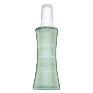 Payot Herboriste Détox Concentré Anti-capitons olejové sérum tlmiaci prejavy celulitídy 125 ml kúpite na Brasty.sk
